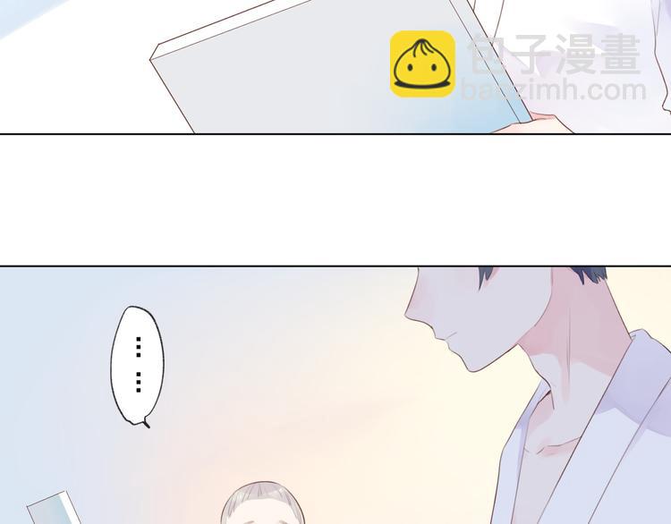 第27话 有我在143
