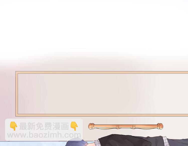 第27话 有我在150