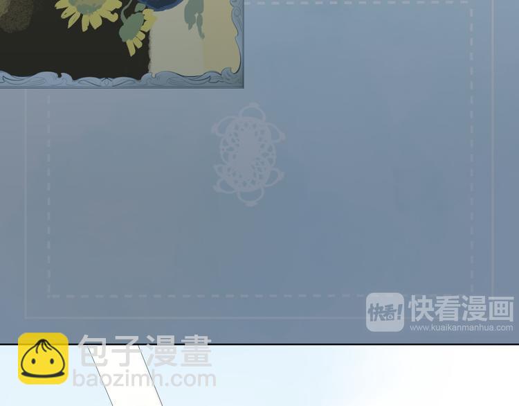 第27话 有我在154
