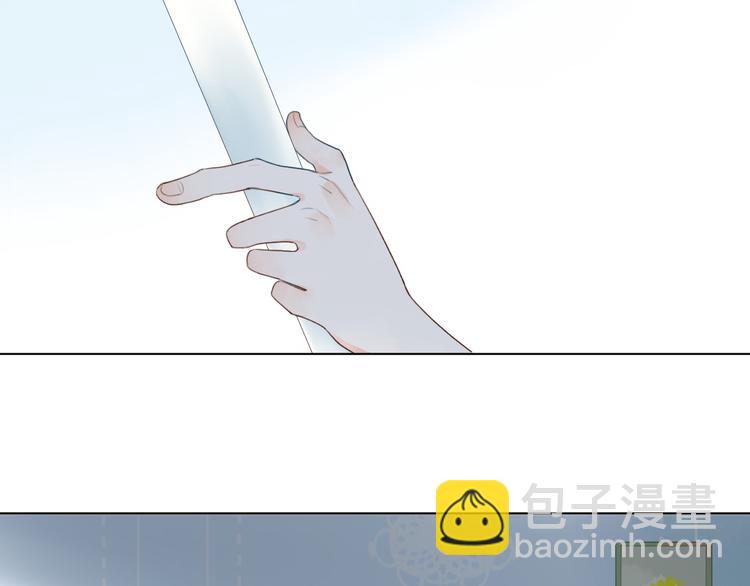 第27话 有我在155
