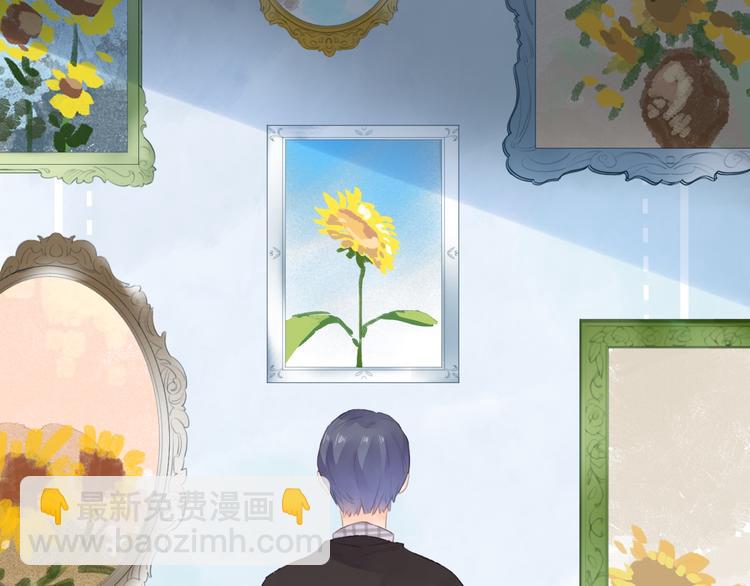 第27话 有我在161