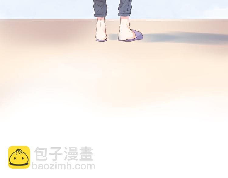 第27话 有我在163