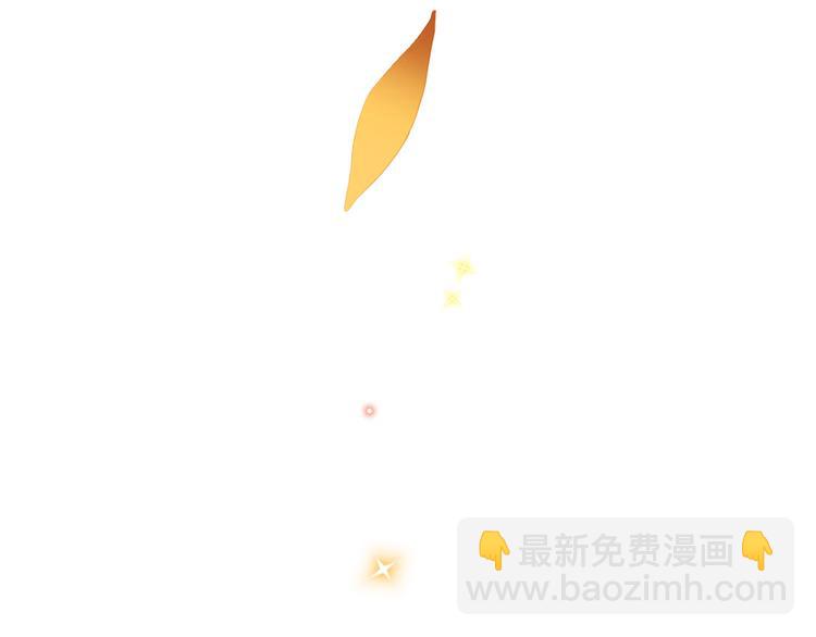 第27话 有我在168