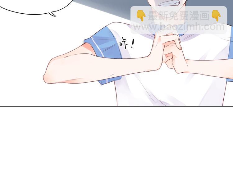 第27话 有我在17