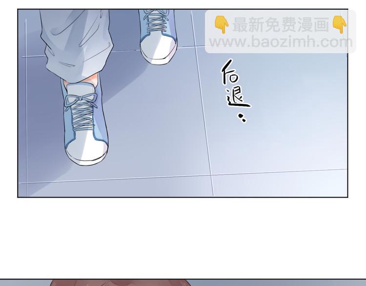 第27话 有我在18