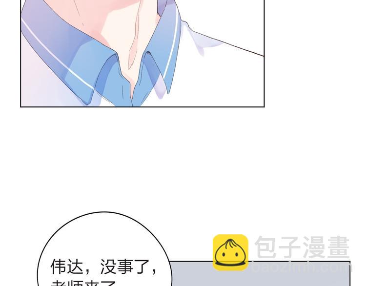 第27话 有我在26