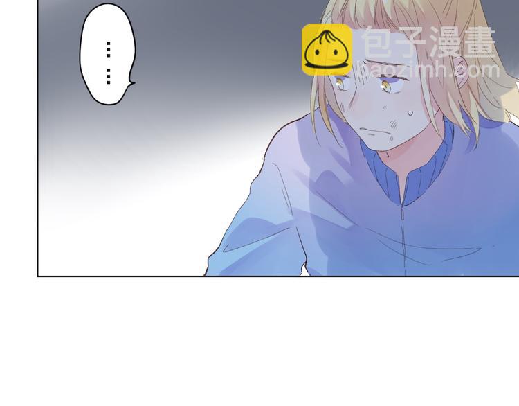 第27话 有我在31