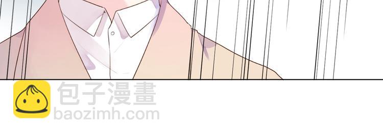 第27话 有我在40