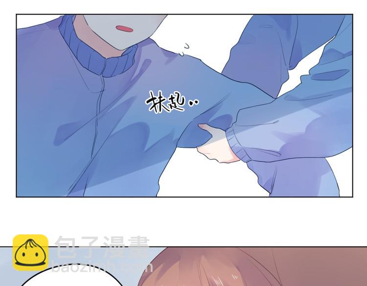 第27话 有我在45