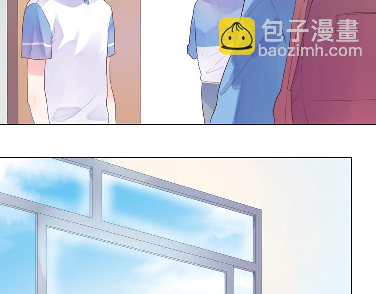 第27话 有我在49