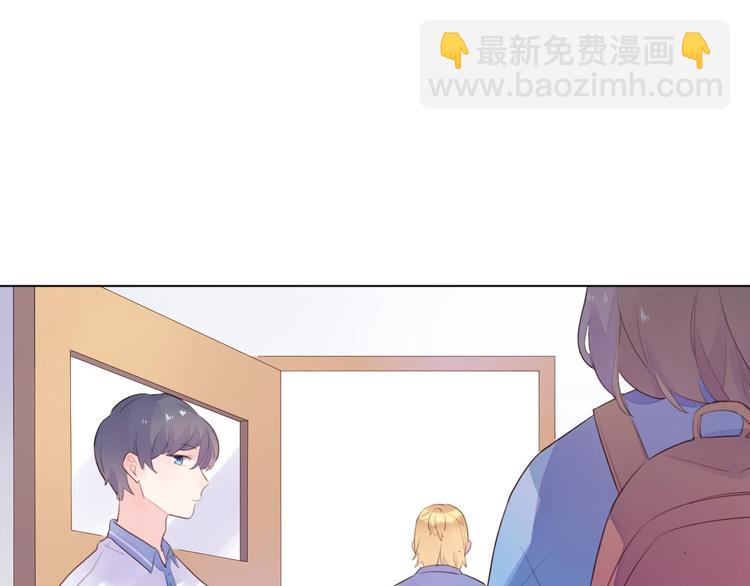 第27话 有我在52