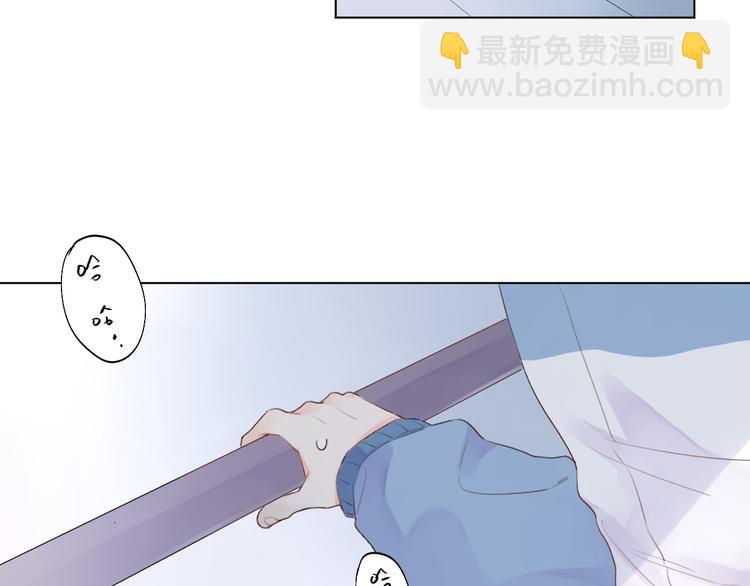 第27话 有我在58