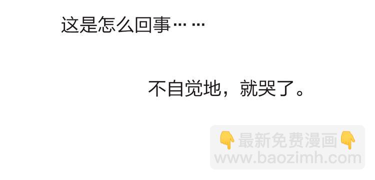 第27话 有我在64