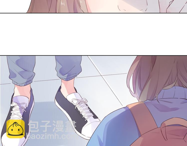 第27话 有我在66