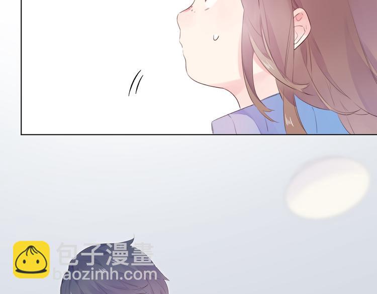第27话 有我在68