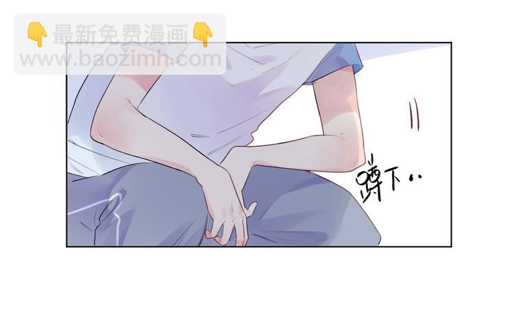 第27话 有我在72