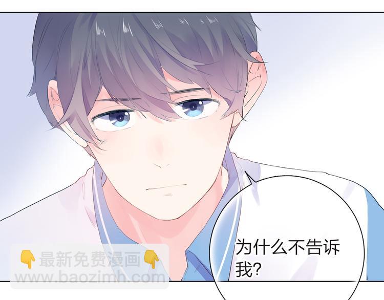 第27话 有我在76
