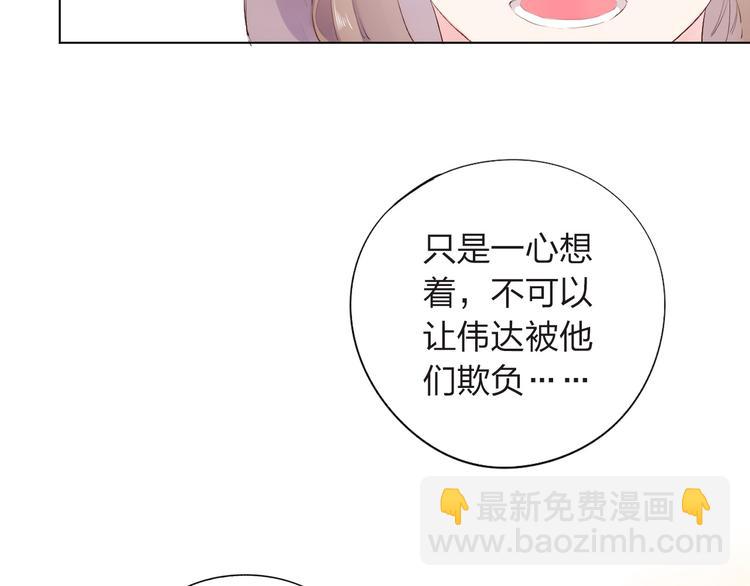 第27话 有我在78
