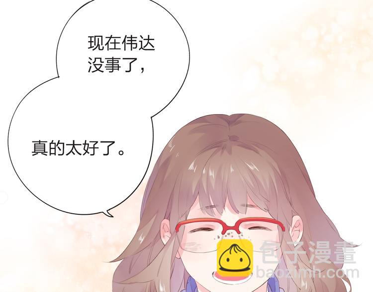 第27话 有我在79