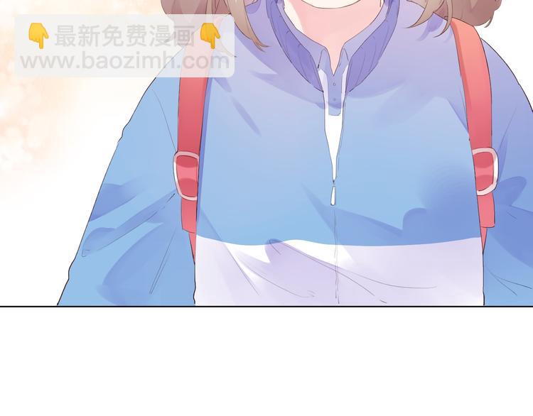 第27话 有我在80