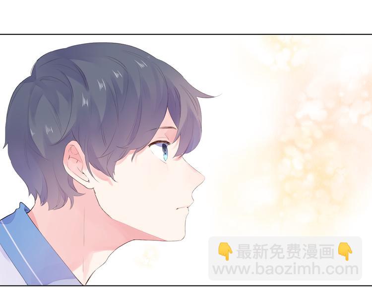 第27话 有我在81
