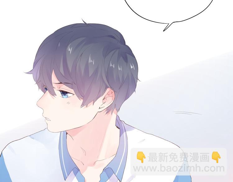 第27话 有我在83