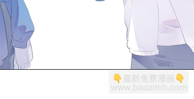 第28话 担心102