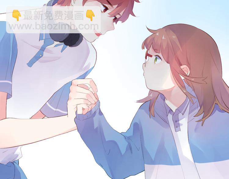 第28话 担心105