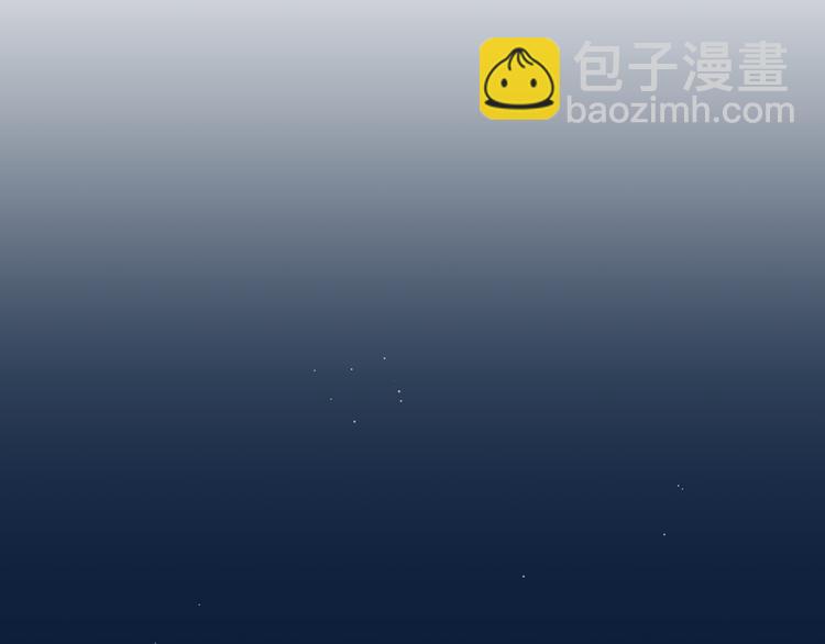 第28话 担心129