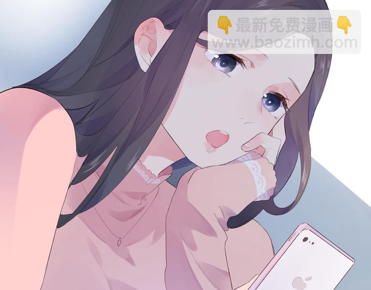 第28话 担心149