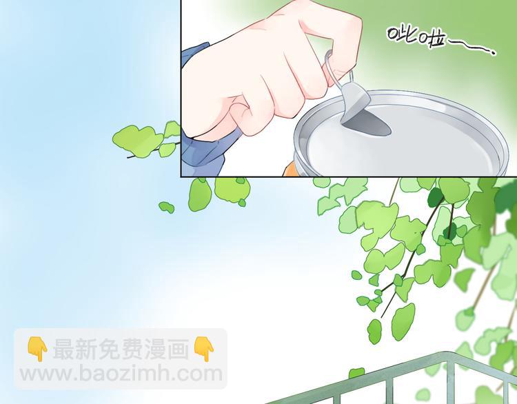第28话 担心22