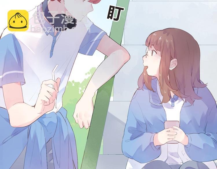 第28话 担心31