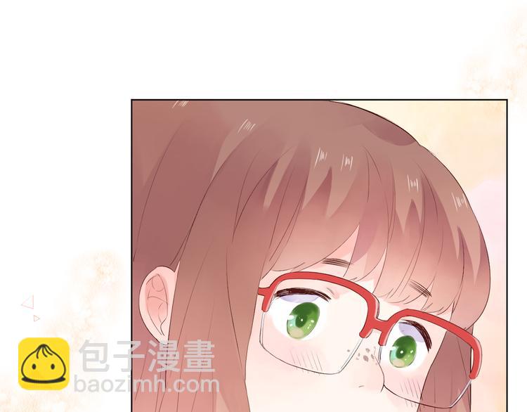 第28话 担心63