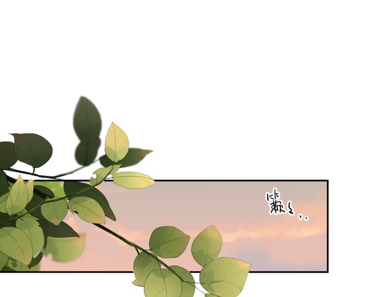第32话 失去0