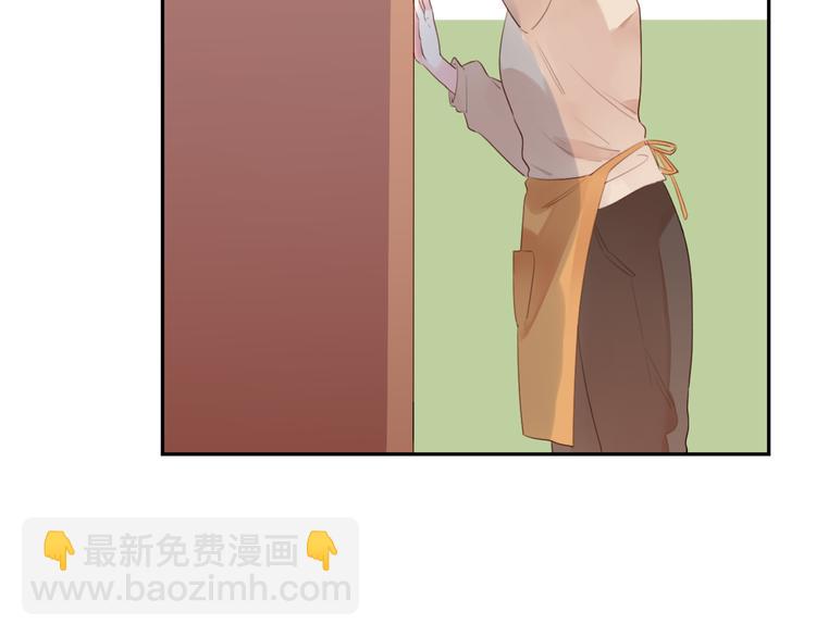 第32话 失去14