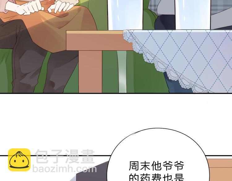 第32话 失去3