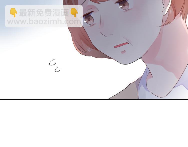 第32话 失去9