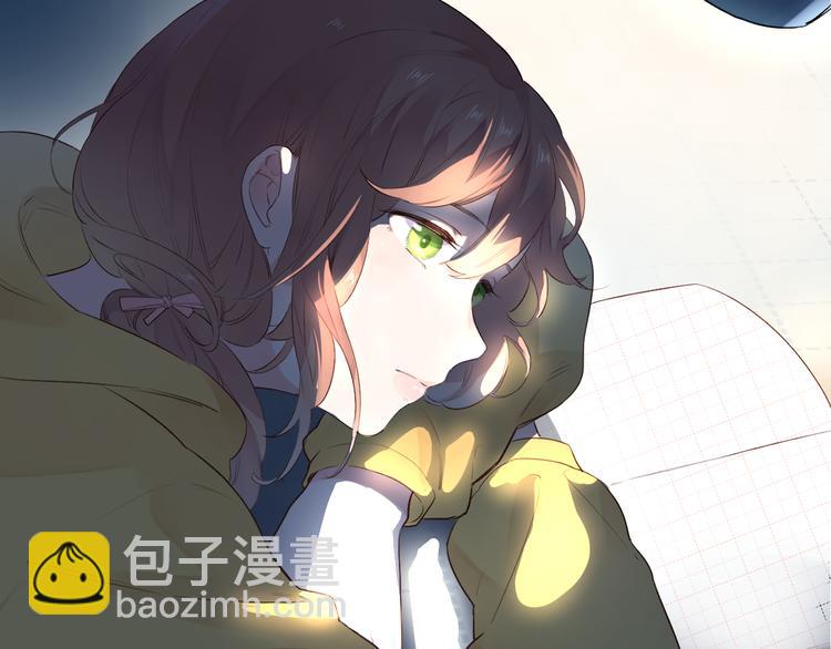 第34话 冷战10