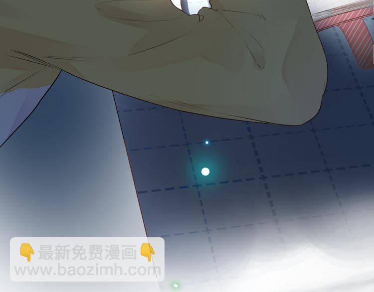 第34话 冷战11