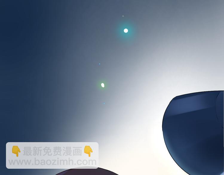 第34话 冷战9