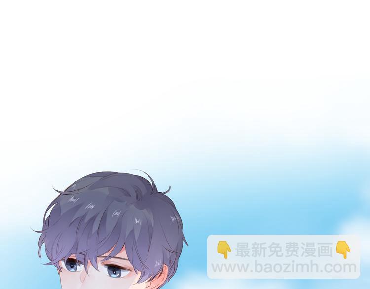 次元旋风系列第一弹12