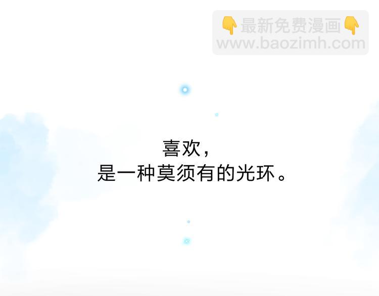 次元旋风系列第一弹2