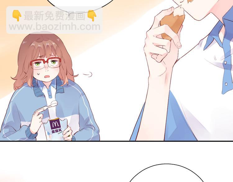 次元旋风系列第一弹35