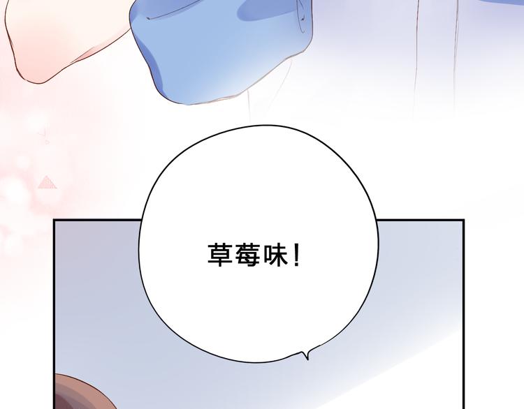次元旋风系列第一弹44