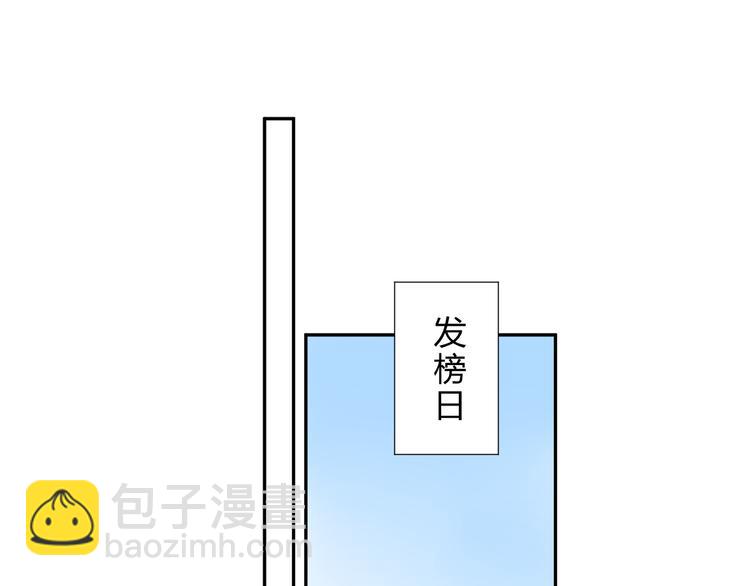 次元旋风系列第一弹56