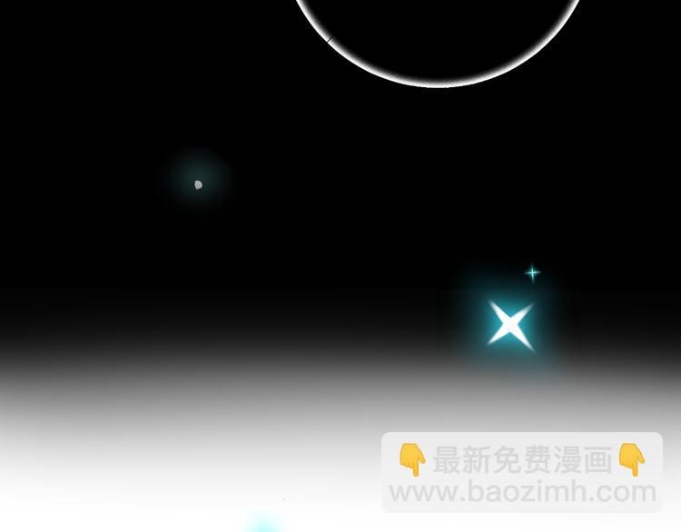 次元旋风系列第一弹6