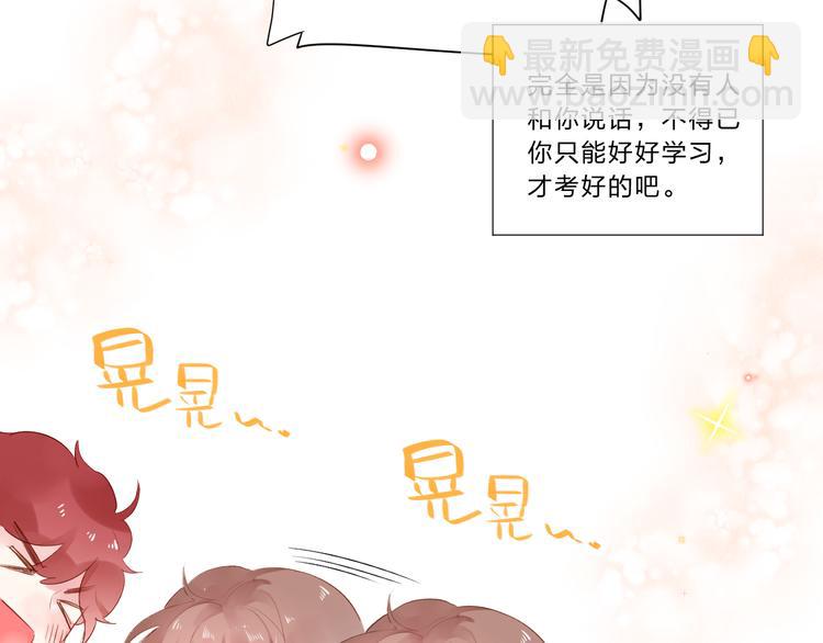 次元旋风系列第一弹61