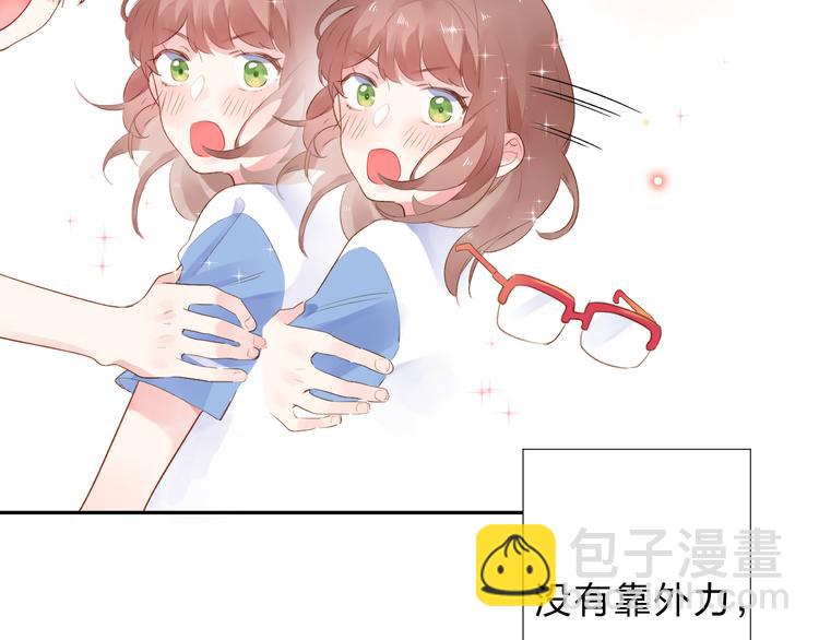 次元旋风系列第一弹62