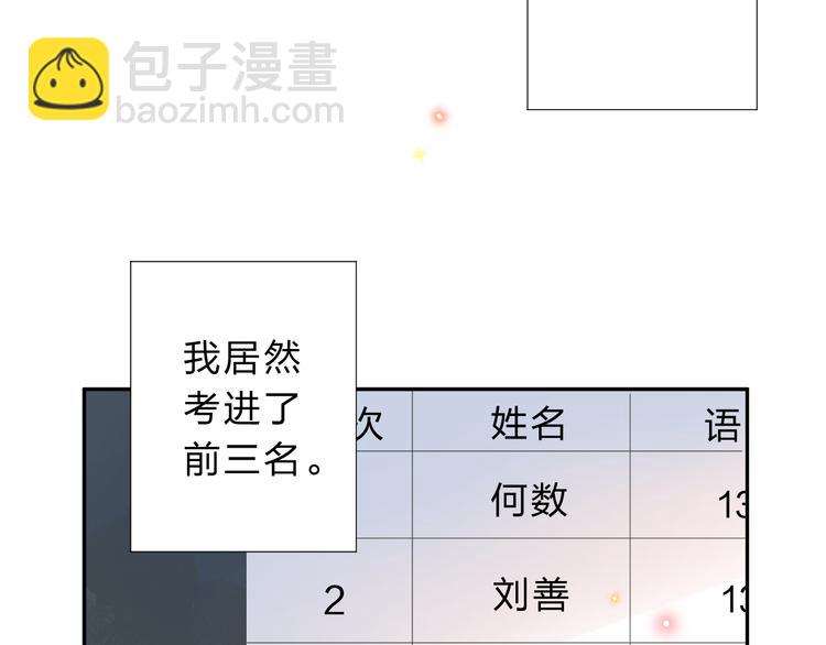 次元旋风系列第一弹63