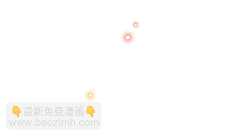 次元旋风系列第一弹66